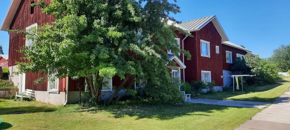 в Санкт-Петербурге Санкт-Петербург - изображение 13