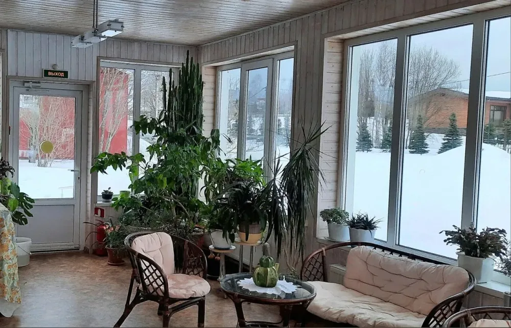 в Санкт-Петербурге Санкт-Петербург - изображение 3