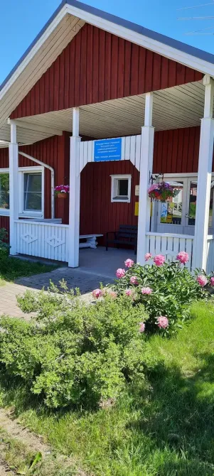 в Санкт-Петербурге Санкт-Петербург - изображение 9