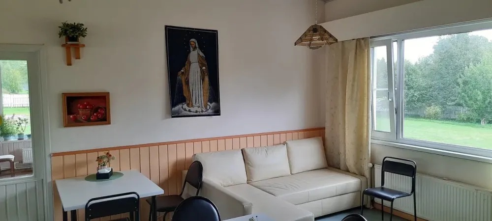 в Санкт-Петербурге Санкт-Петербург - изображение 16