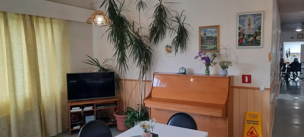 в Санкт-Петербурге Санкт-Петербург - изображение 20