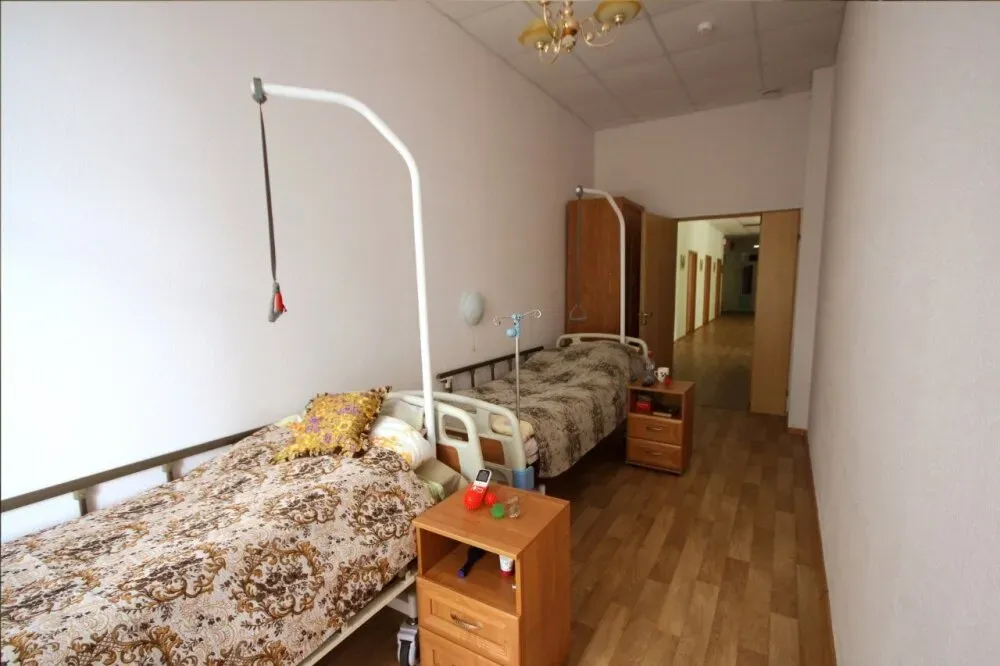 в Буграх Бугры - изображение 5