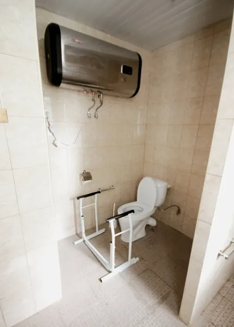 в Буграх Бугры - изображение 9