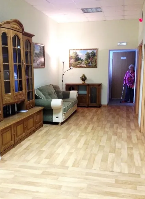 в Буграх Бугры - изображение 7