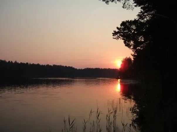 в Буграх Бугры - изображение 12