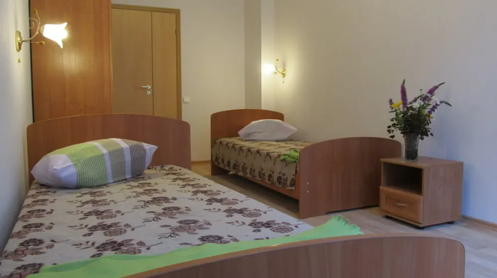 в Буграх Бугры - изображение 17