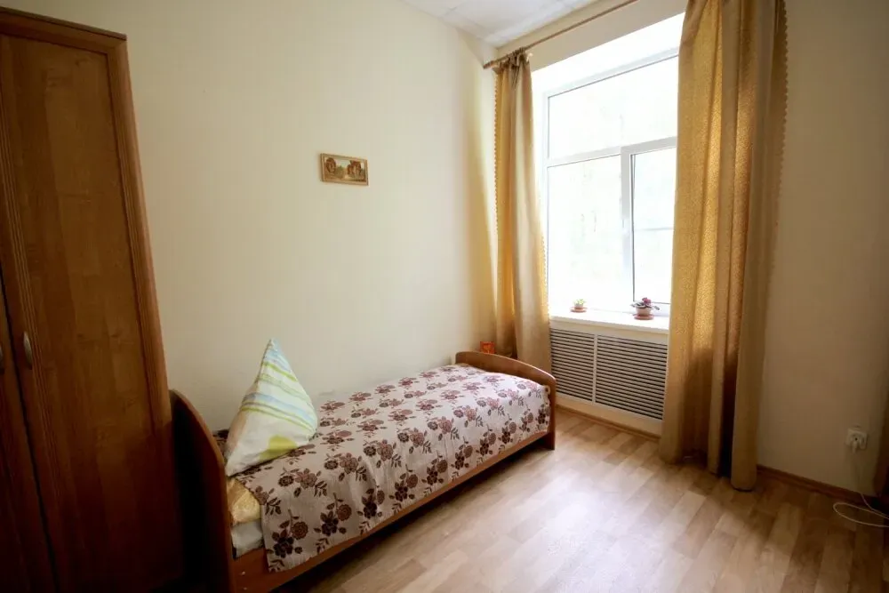 в Буграх Бугры - изображение 6