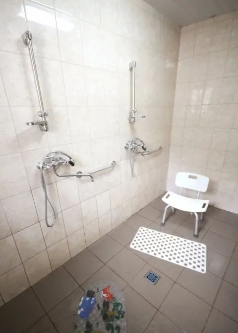 в Буграх Бугры - изображение 10