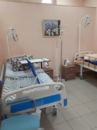 в Санкт-Петербурге Санкт-Петербург