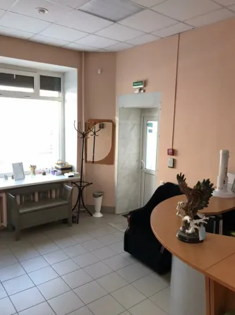 в Санкт-Петербурге Санкт-Петербург