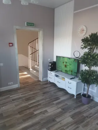 в Санкт-Петербурге Санкт-Петербург