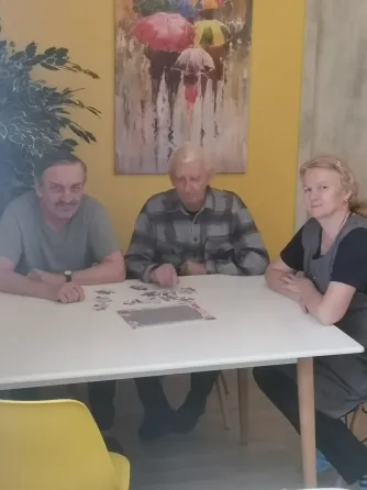 в Санкт-Петербурге Санкт-Петербург