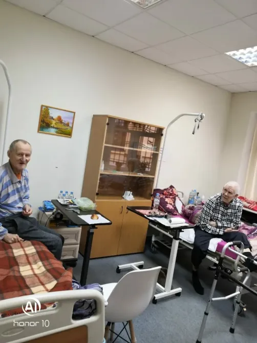 в Санкт-Петербурге Санкт-Петербург - изображение 10