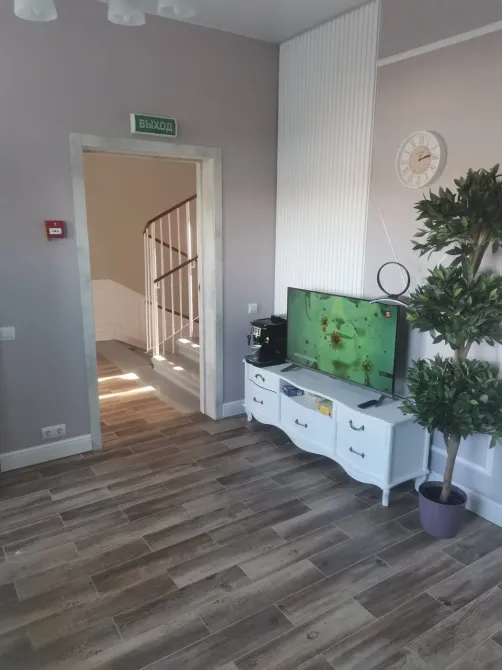 в Санкт-Петербурге Санкт-Петербург - изображение 3