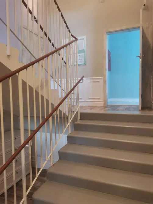 в Санкт-Петербурге Санкт-Петербург - изображение 9