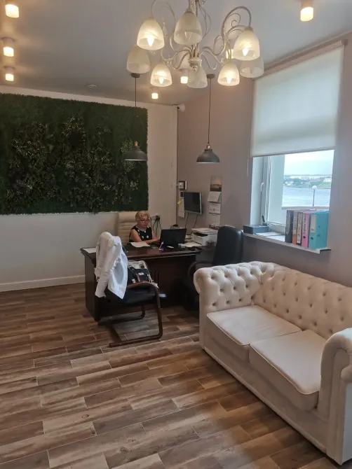 в Санкт-Петербурге Санкт-Петербург - изображение 7