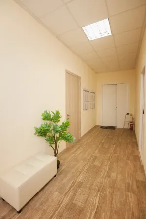 в Санкт-Петербурге Санкт-Петербург