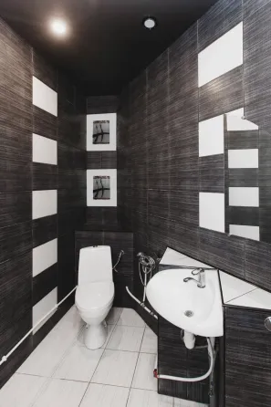 в Санкт-Петербурге Санкт-Петербург