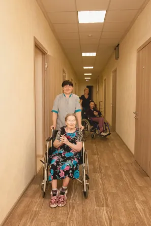 в Санкт-Петербурге Санкт-Петербург