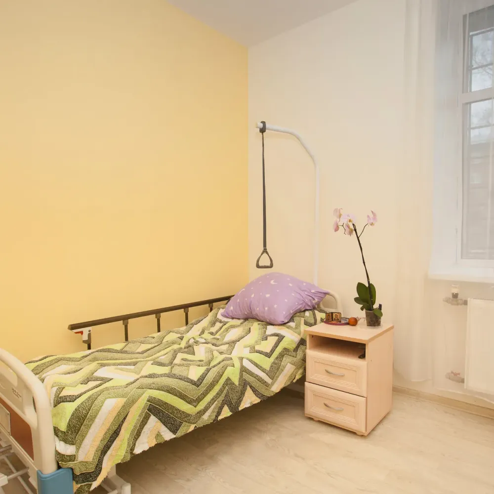 в Санкт-Петербурге Санкт-Петербург - изображение 4