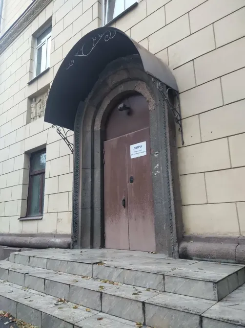 в Санкт-Петербурге Санкт-Петербург - изображение 15