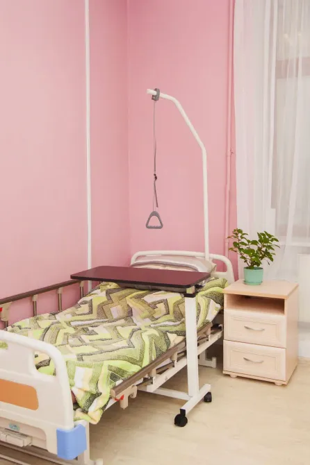 в Санкт-Петербурге Санкт-Петербург - изображение 5