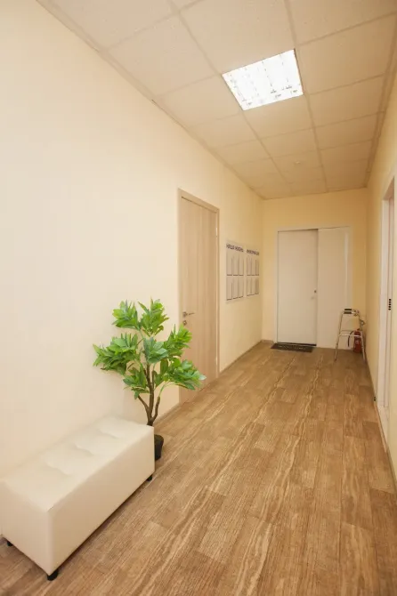 в Санкт-Петербурге Санкт-Петербург - изображение 3