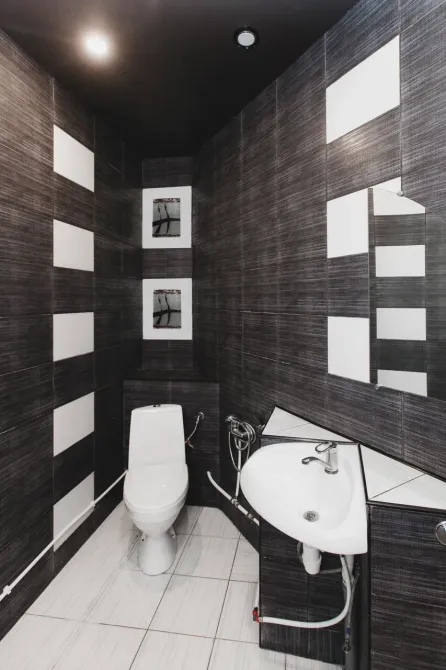 в Санкт-Петербурге Санкт-Петербург - изображение 2