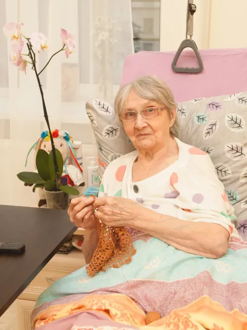 в Санкт-Петербурге Санкт-Петербург - изображение 11