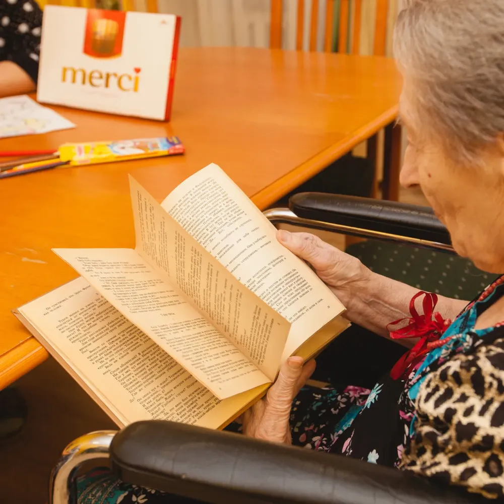 в Санкт-Петербурге Санкт-Петербург - изображение 8