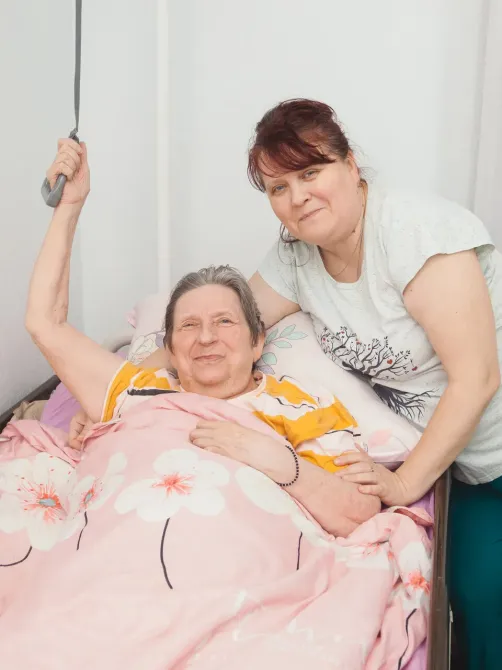 в Санкт-Петербурге Санкт-Петербург - изображение 7