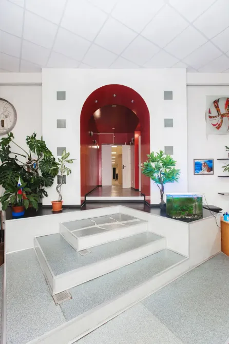 в Санкт-Петербурге Санкт-Петербург - изображение 10