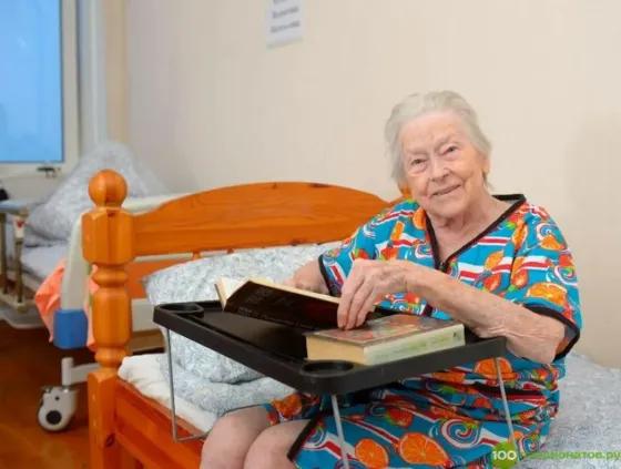 в Санкт-Петербурге Санкт-Петербург