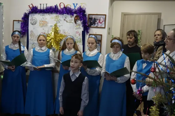 в Санкт-Петербурге Санкт-Петербург