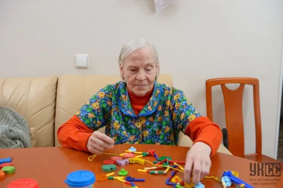 в Санкт-Петербурге Санкт-Петербург