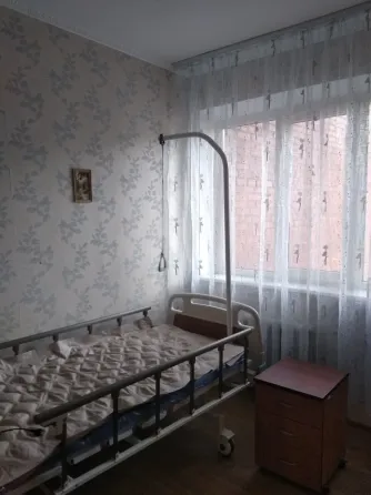 в Санкт-Петербурге Санкт-Петербург