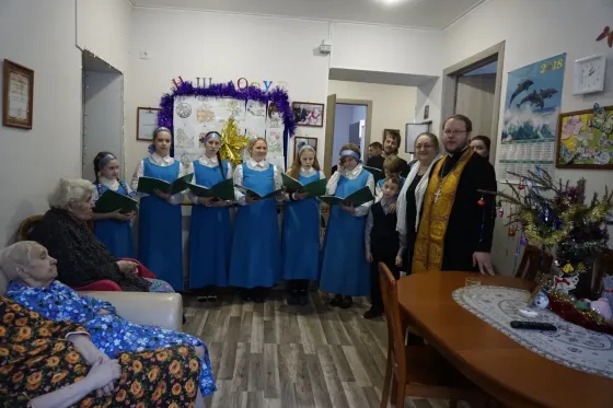 в Санкт-Петербурге Санкт-Петербург