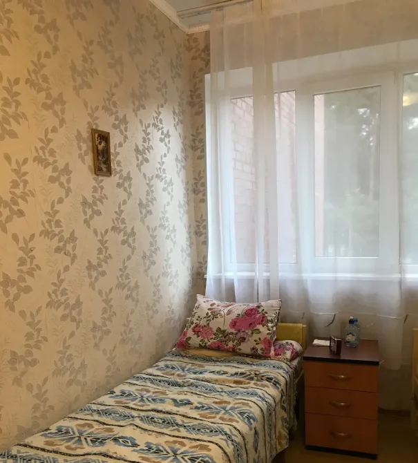 в Санкт-Петербурге Санкт-Петербург - изображение 17