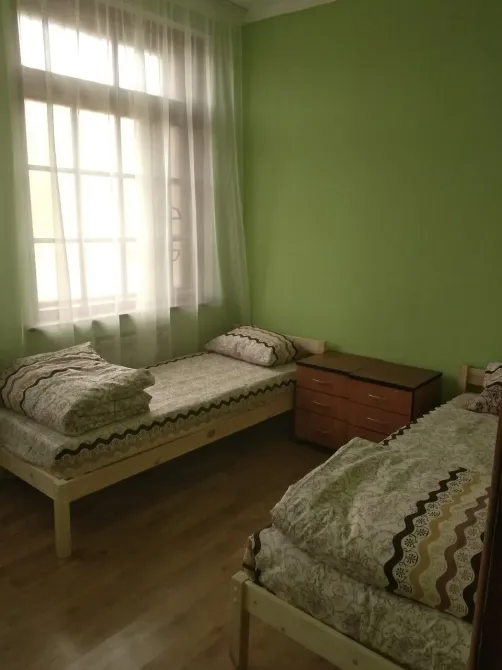 в Санкт-Петербурге Санкт-Петербург - изображение 8