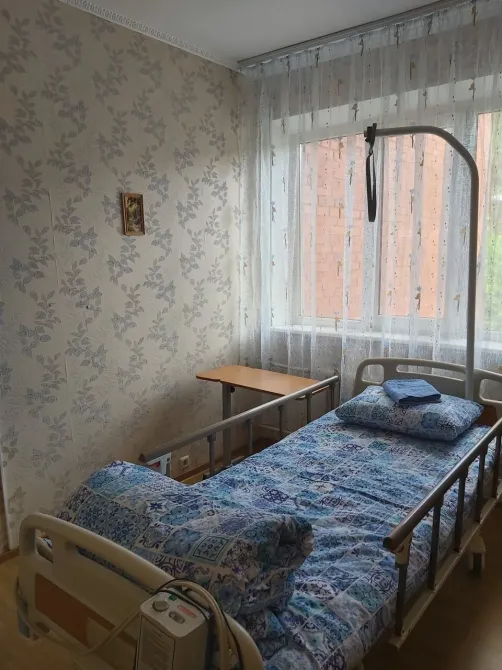 в Санкт-Петербурге Санкт-Петербург - изображение 10