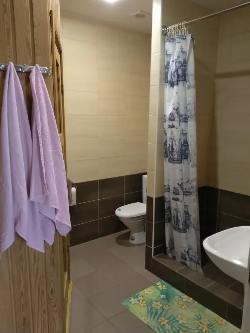 в Санкт-Петербурге Санкт-Петербург - изображение 9