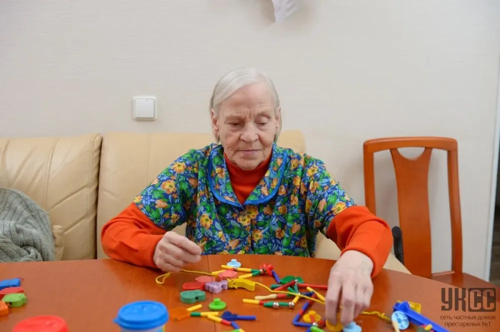 в Санкт-Петербурге Санкт-Петербург - изображение 5