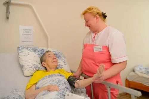 в Санкт-Петербурге Санкт-Петербург - изображение 20