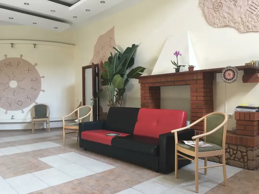 в Санкт-Петербурге Санкт-Петербург - изображение 12