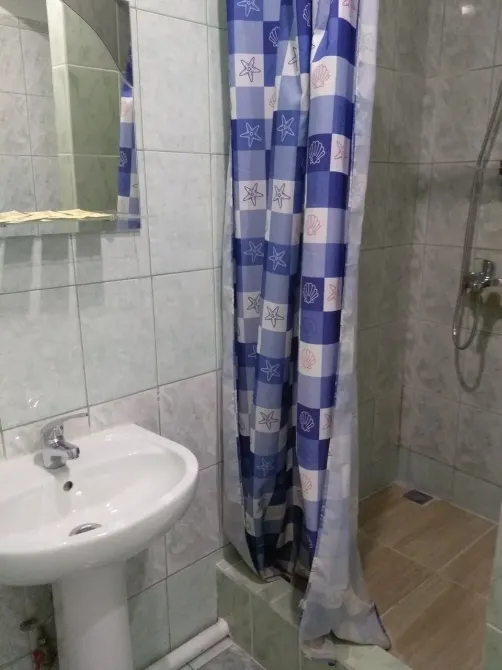 в Санкт-Петербурге Санкт-Петербург - изображение 7