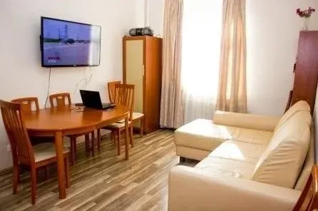 в Санкт-Петербурге Санкт-Петербург - изображение 2