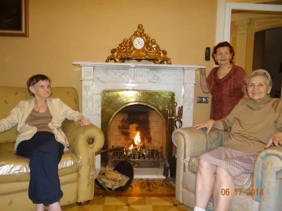 в Санкт-Петербурге Санкт-Петербург