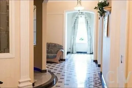 в Санкт-Петербурге Санкт-Петербург