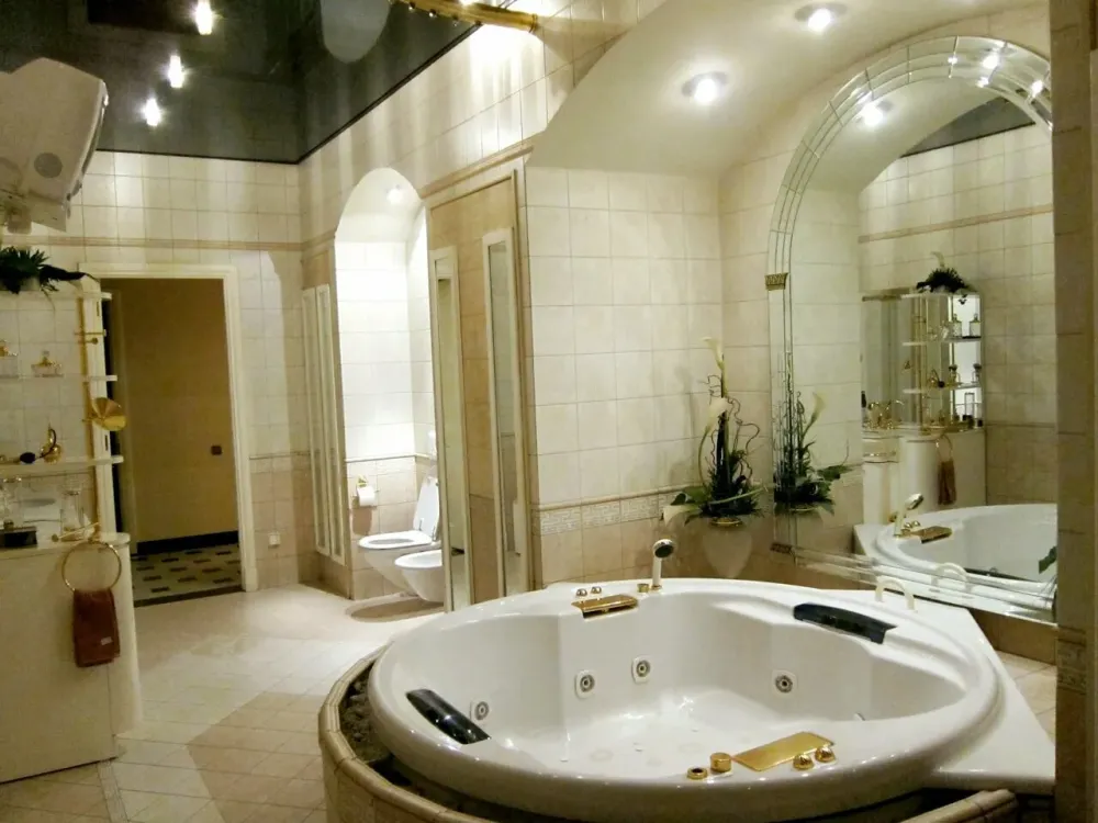 в Санкт-Петербурге Санкт-Петербург - изображение 12