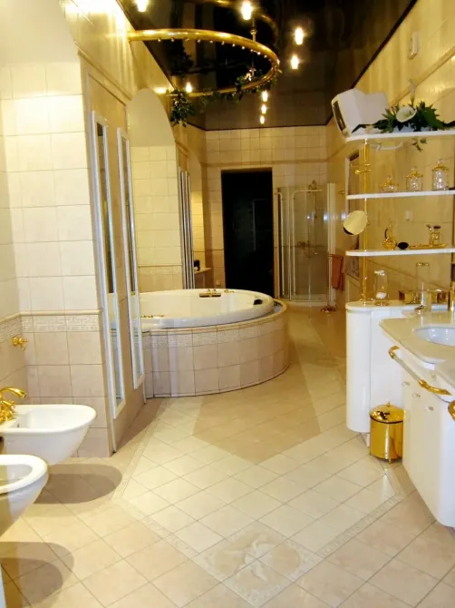 в Санкт-Петербурге Санкт-Петербург - изображение 19